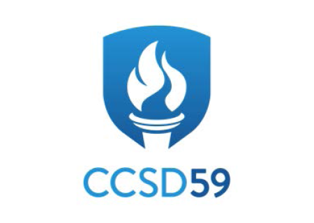 district 59 education foundation FNL.png