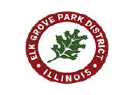 elk grove park district FNL.png