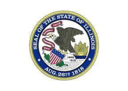 friends of state representative mussman FNL.png