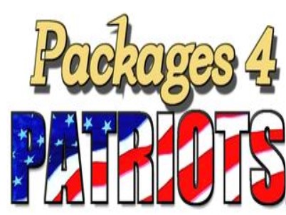 pack4pat.jpg