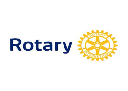 rotary of elk grove FNL.png