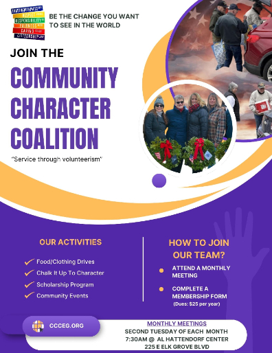 Join CCC (1).jpg
